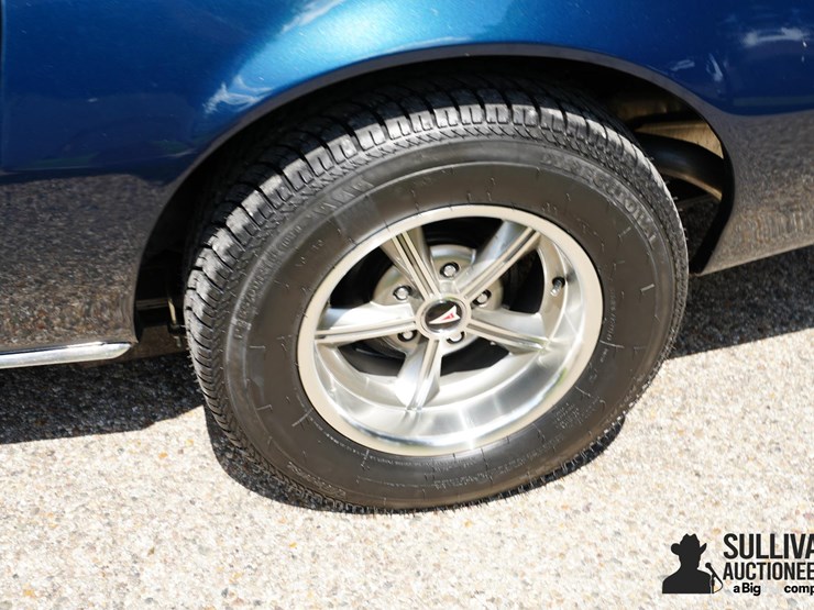 run-#89---1974-pontiac-firebird-formula-image-17