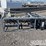 unused-trencher-to-suit-skidsteer-image-2