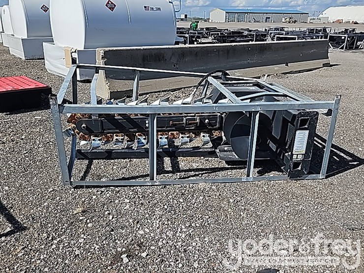 unused-trencher-to-suit-skidsteer-image-2