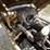 #312-•-hyster-gasoline-forklift-(oconto,-wi)-image-46
