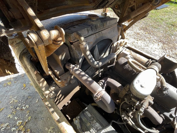 #312-•-hyster-gasoline-forklift-(oconto,-wi)-image-46