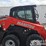 unused-manitou-2100v-image-26