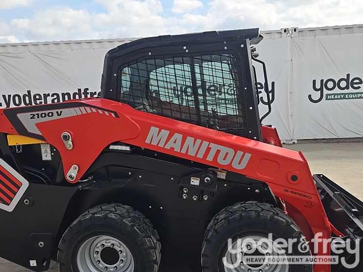 unused-manitou-2100v-image-26