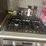 #700-•-2019-cruiser-fifth-wheel-trailer-(prairie-farm)-(wi-title-in-delay)-image-34