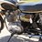run-#30---1971-triumph-trident-t-150-image-19