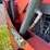 2023-kubota-ssv65-image-37