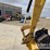 2014-caterpillar-307e2-image-14
