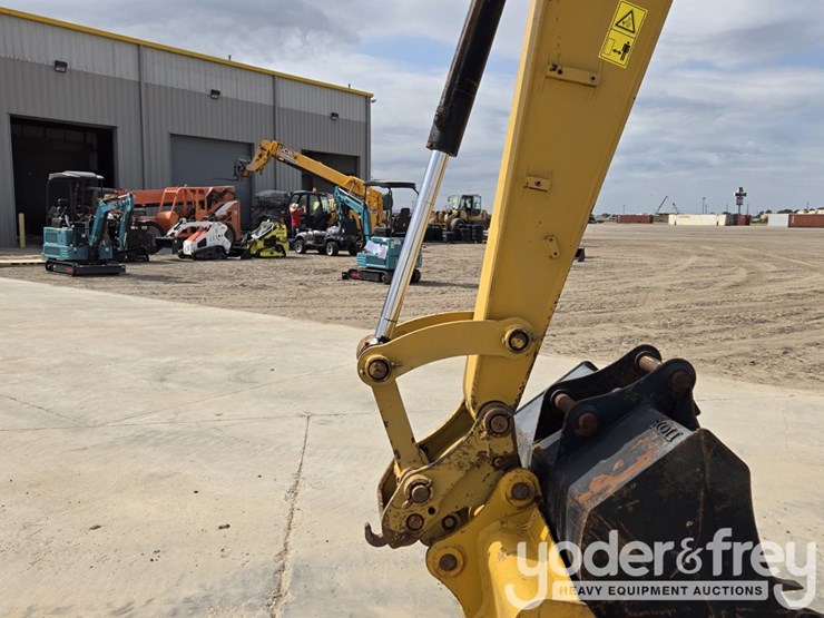 2014-caterpillar-307e2-image-14