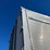 #618-•-2011-wabash-semi-trailer-(title-in-delay)-(denmark,-wi)-image-23