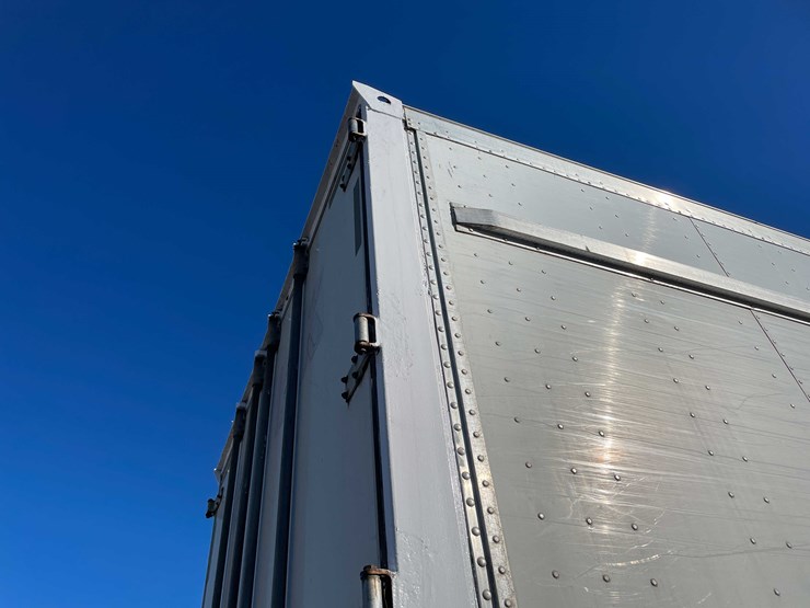#618-•-2011-wabash-semi-trailer-(title-in-delay)-(denmark,-wi)-image-23
