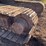 deere-790d-image-33