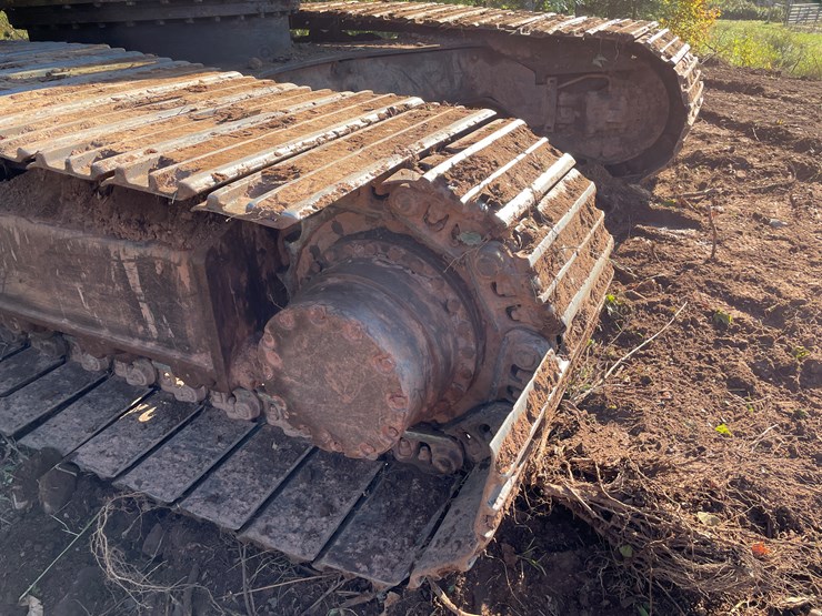 deere-790d-image-33