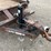 #610-•-1998-olympic-14'-tandem-axle-trailer-(has-wi-title)-(fort-atkinson,-wi)-image-12