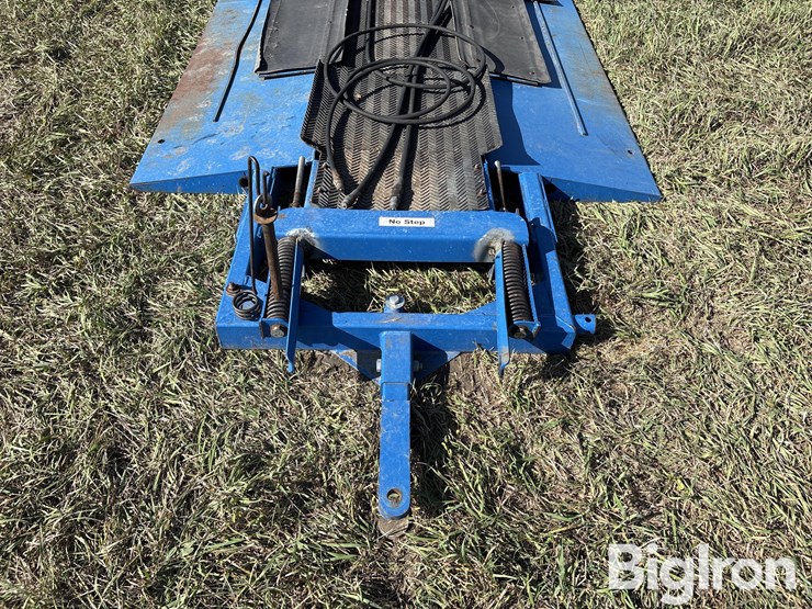 brandt-graindeck-image-20