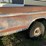 1973-ford-f250-image-20