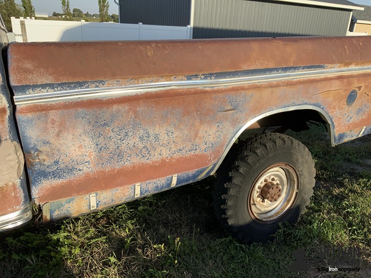 1973-ford-f250-image-20
