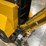 #1240-•-unused-sdltc-pull-behind-crusher-image-8