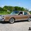 run-#141---1985-lincoln-town-car-signature-series-image-1
