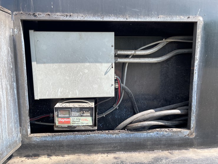 international-durastar-4400-image-16