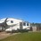 #700-•-2019-cruiser-fifth-wheel-trailer-(prairie-farm)-(wi-title-in-delay)-image-1