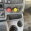 #402-•-2016-international-semi-tractor-(has-wi-title)-(denmark,-wi)-image-70