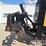 2021-sany-smg200-image-21