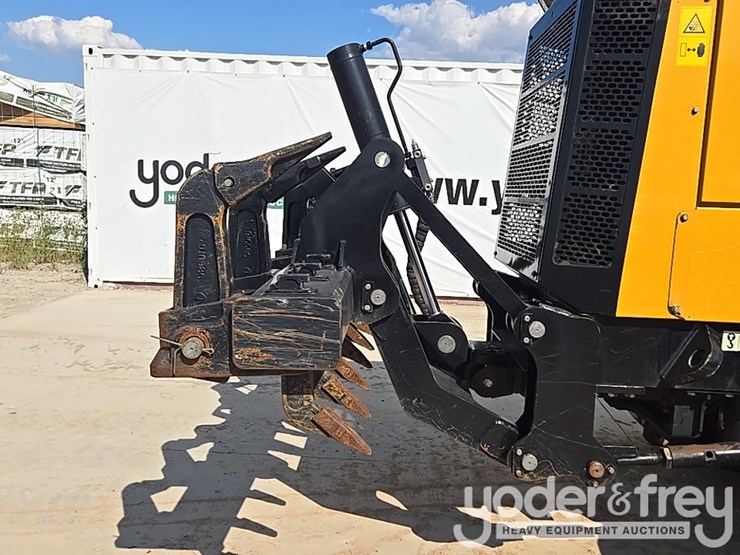 2021-sany-smg200-image-21
