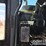 2021-sany-smg200-image-99