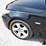 run-#18---2007-bmw-535x-station-wagon-image-12