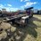2000-mack-dm690s-image-6