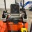 #1200-•-unused-kn18-mini-excavator-image-28