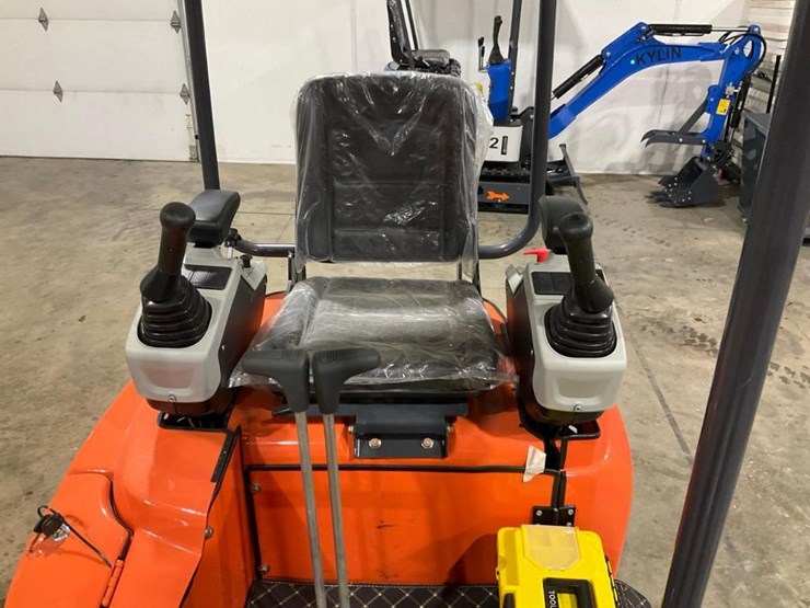 #1200-•-unused-kn18-mini-excavator-image-28