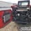 manitou-2700v-image-33