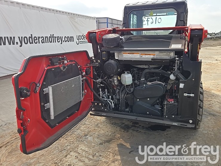 manitou-2700v-image-33