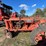 #228-•-mccormick-deering-f-20-farmall-tractor-(reedsville,-wi)-image-2