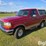 1995-ford-bronco-image-1