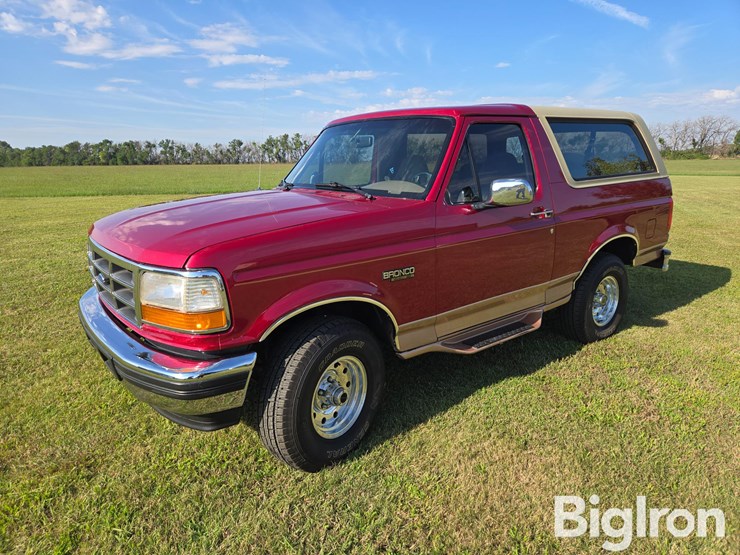 1995-ford-bronco-image-1