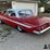 1961-chevrolet-impala-sedan-image-7