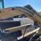 1997-ford-9030-image-76