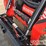 manitou-2700v-image-12