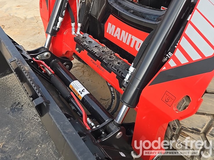 manitou-2700v-image-12