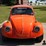 run-#126---1971-volkswagen-beetle-coupe-image-2