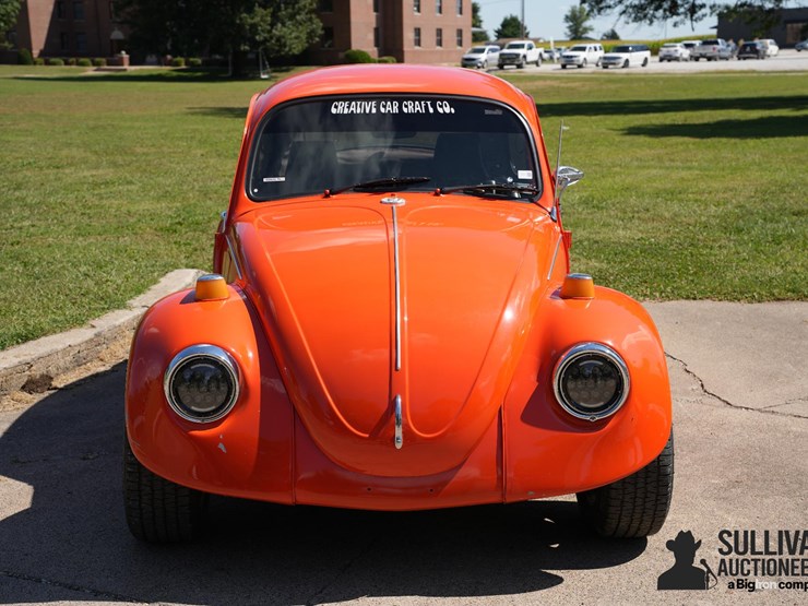 run-#126---1971-volkswagen-beetle-coupe-image-2