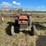 massey-ferguson-135-image-7