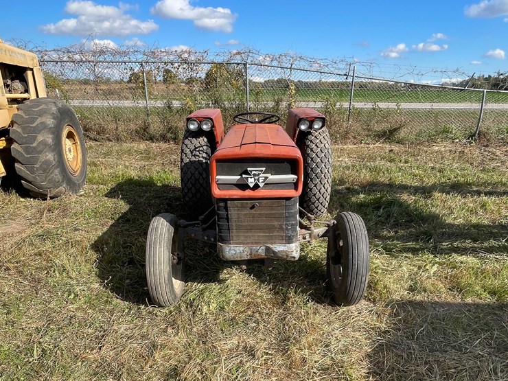 massey-ferguson-135-image-7