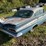 1959-chevrolet-4-dr.-bel-air-image-5