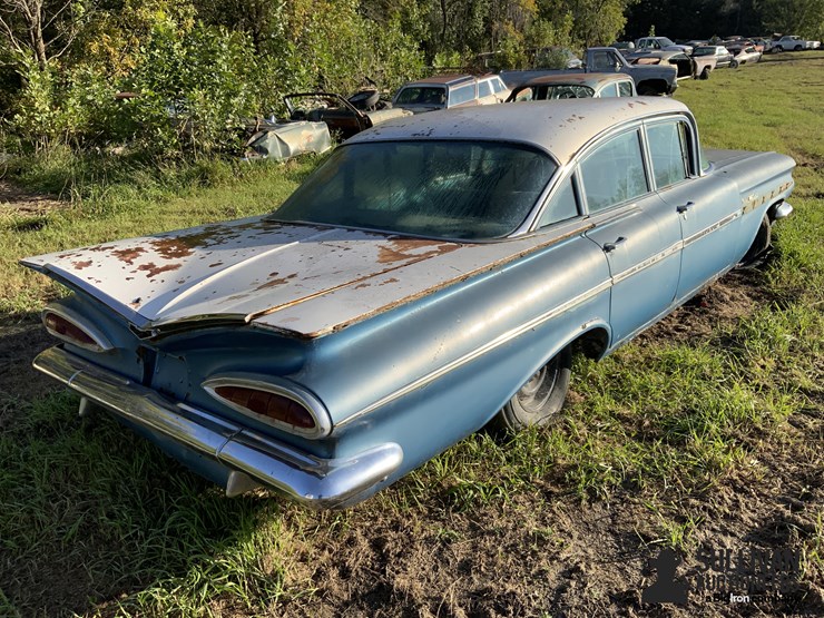 1959-chevrolet-4-dr.-bel-air-image-5