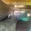 #700-•-2019-cruiser-fifth-wheel-trailer-(prairie-farm)-(wi-title-in-delay)-image-28