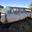 1965-chevrolet-malibu-wagon-image-8