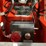 #1024-•-unused-ky380-mini-skid-steer-image-37